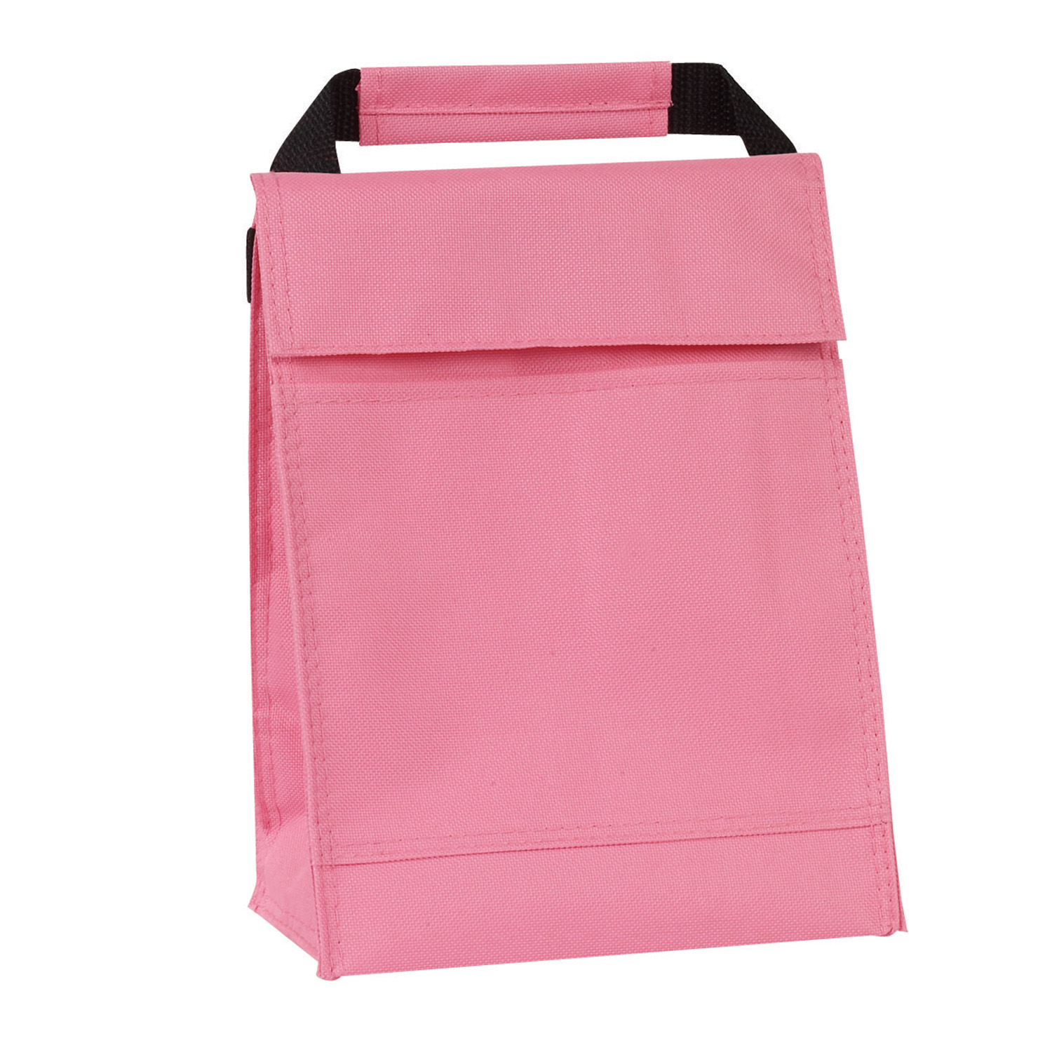 600 Denier Lunch Pack