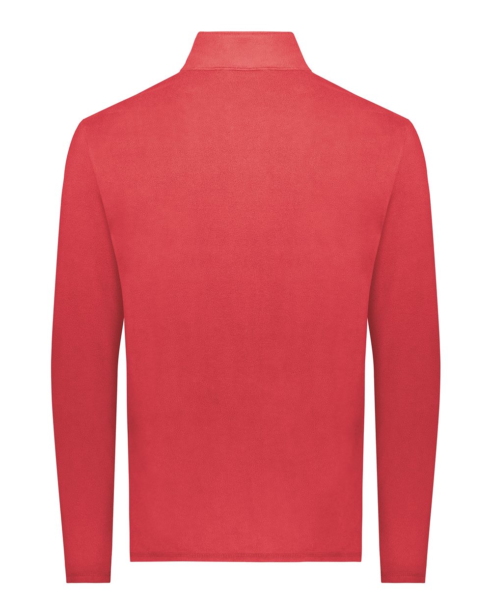 Unisex Eco Revive™ Micro-Lite Fleece Full-Zip Jacket - 6861 9