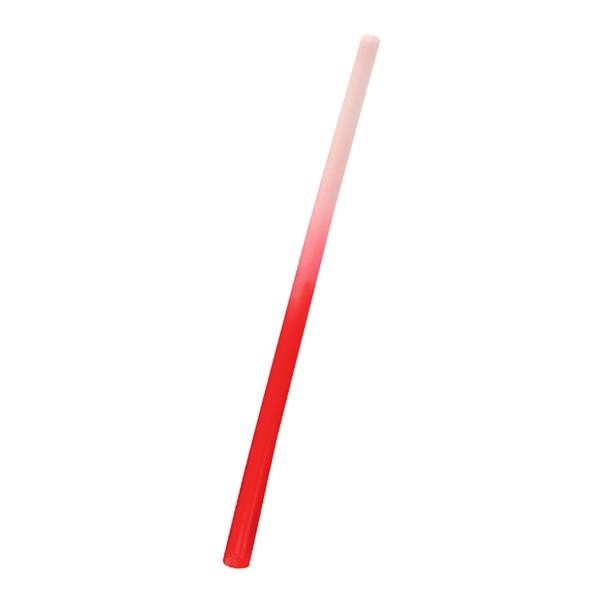 Mood Straw 3