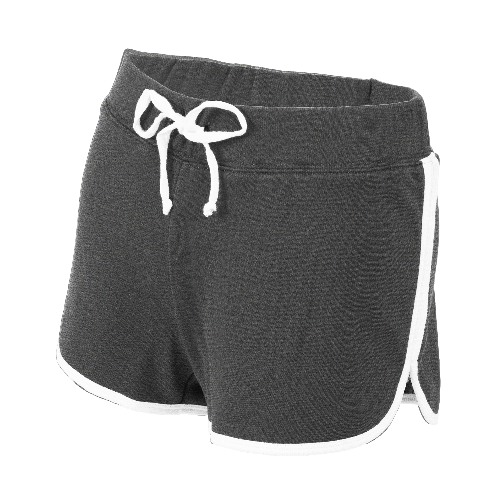 BOXERCRAFT WOMEN'S RELAY SHORT 6