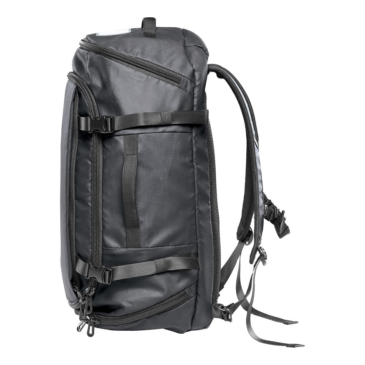 Stormtech Madagascar Duffel Pack 40 22