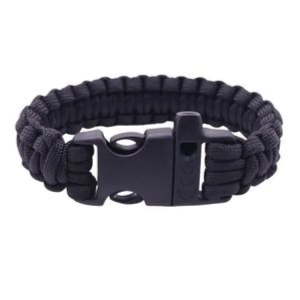 Paracord Bracelet 6