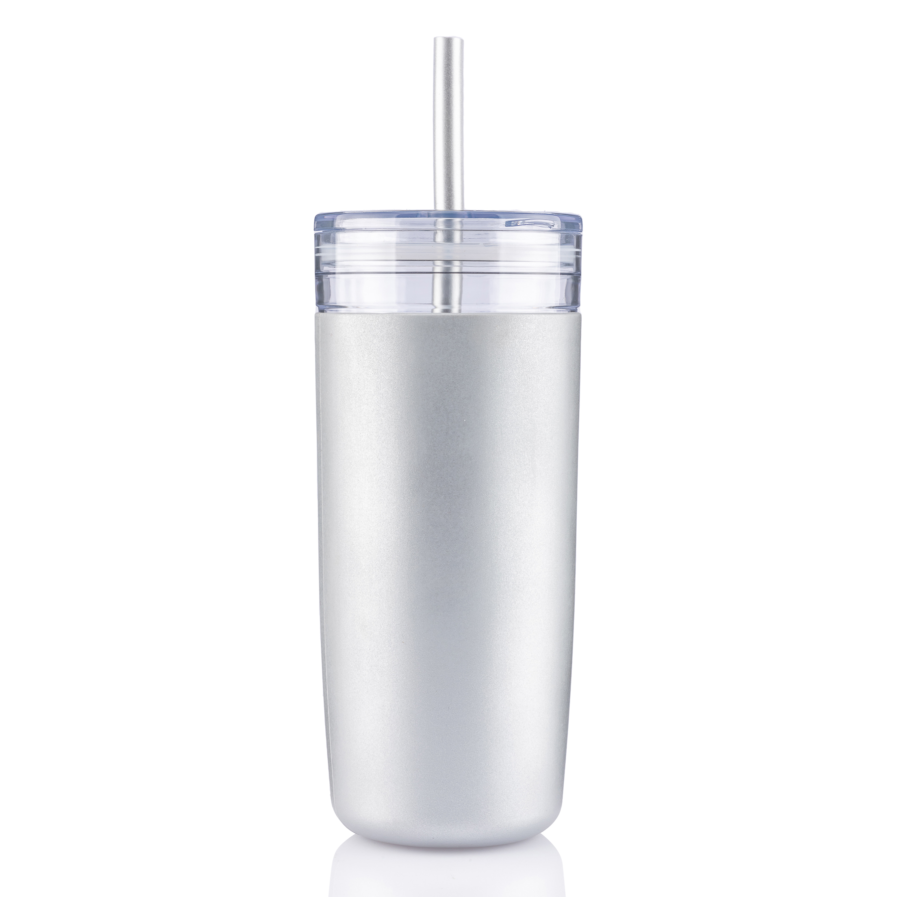 32 oz Bermuda Tumbler 55