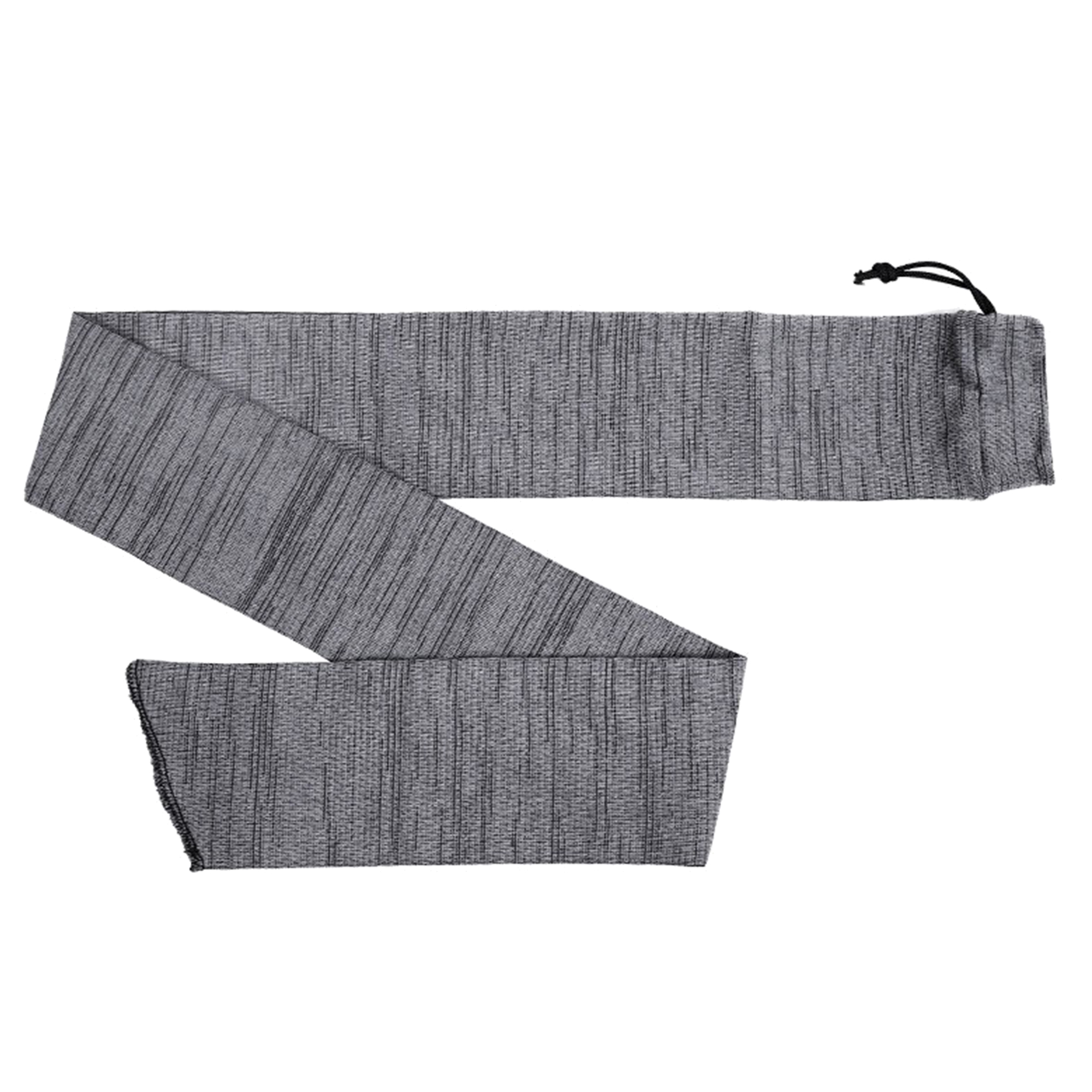Polyester Drawstring Hunting Gun Sleeve 7