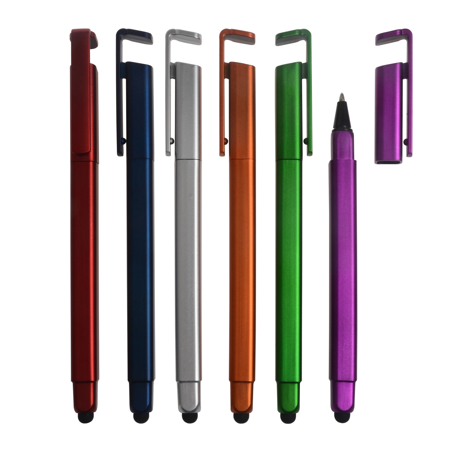 stylus pen with phone stand 4