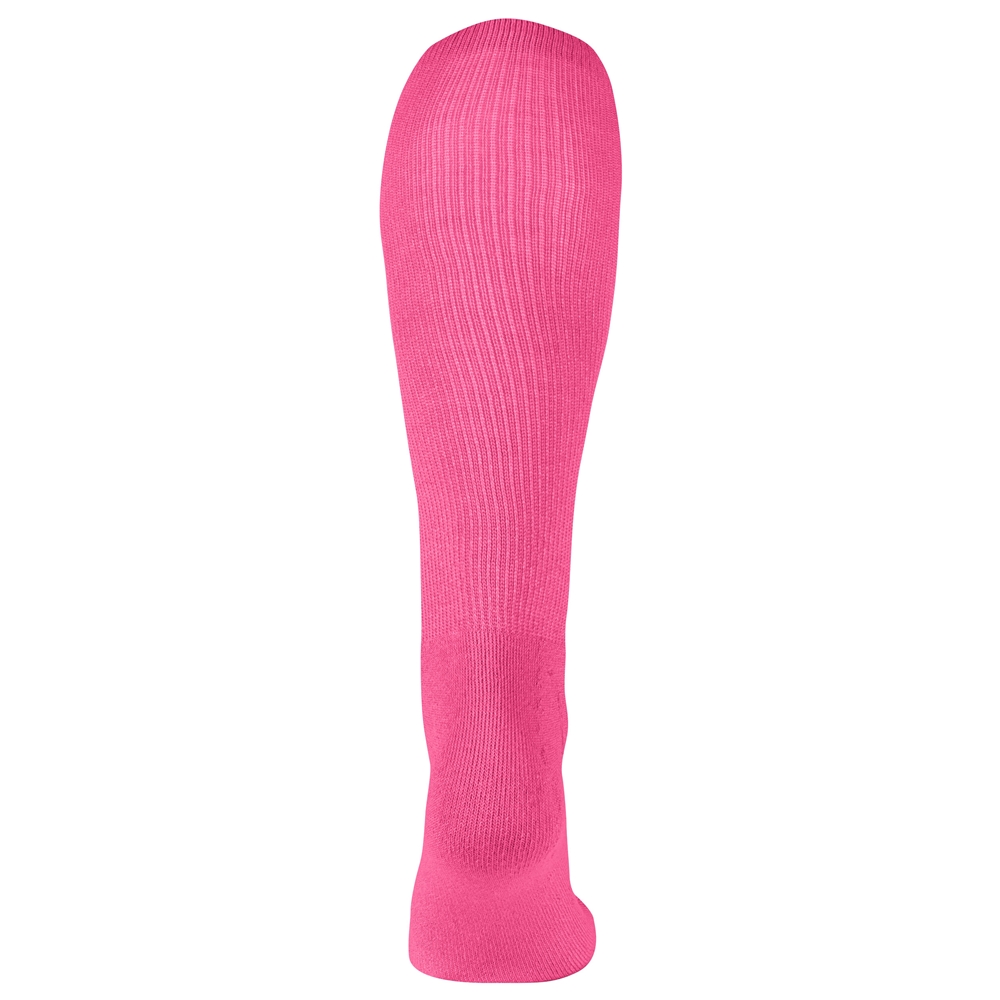 Multi-Sport Sock 18