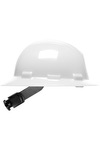 Kilimanjaro™ Type II Full Brim Hard Hat 5