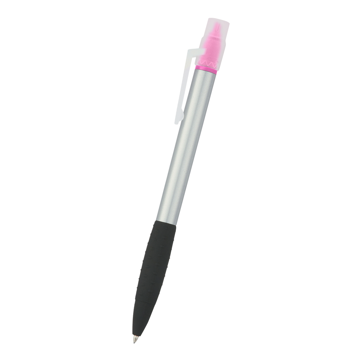Neptune Pen With Highlighter 3
