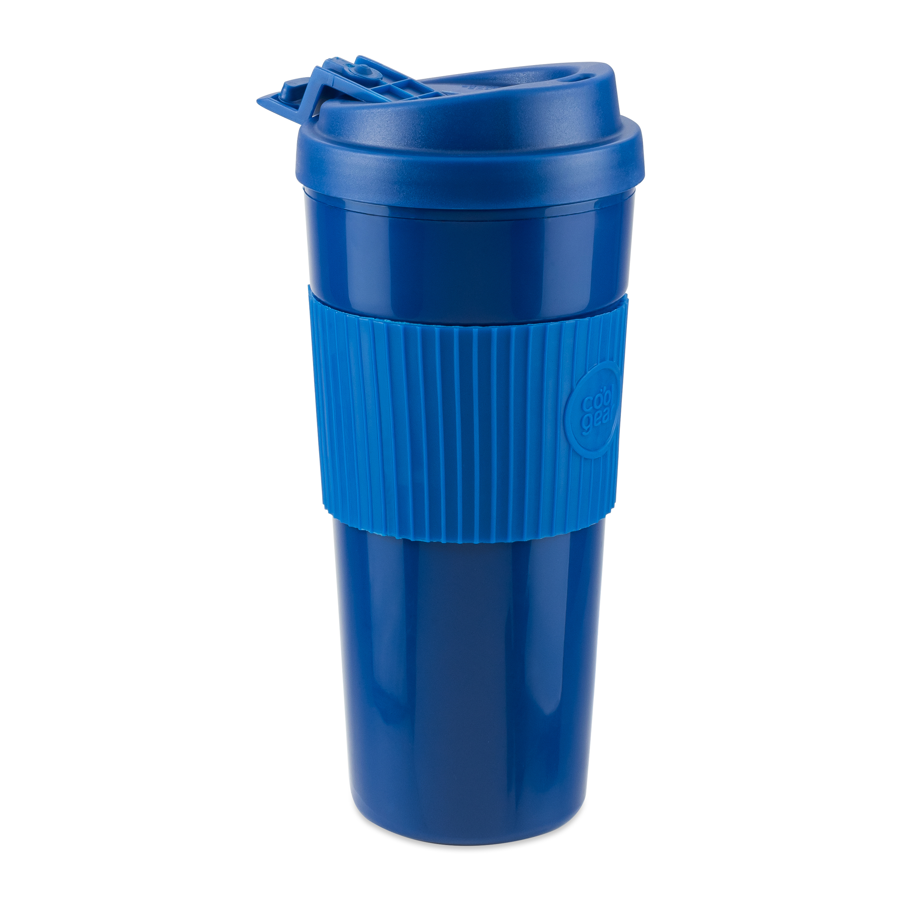 Cool Gear® Eco 2 Go Coffee Tumbler - 19 Oz. 5