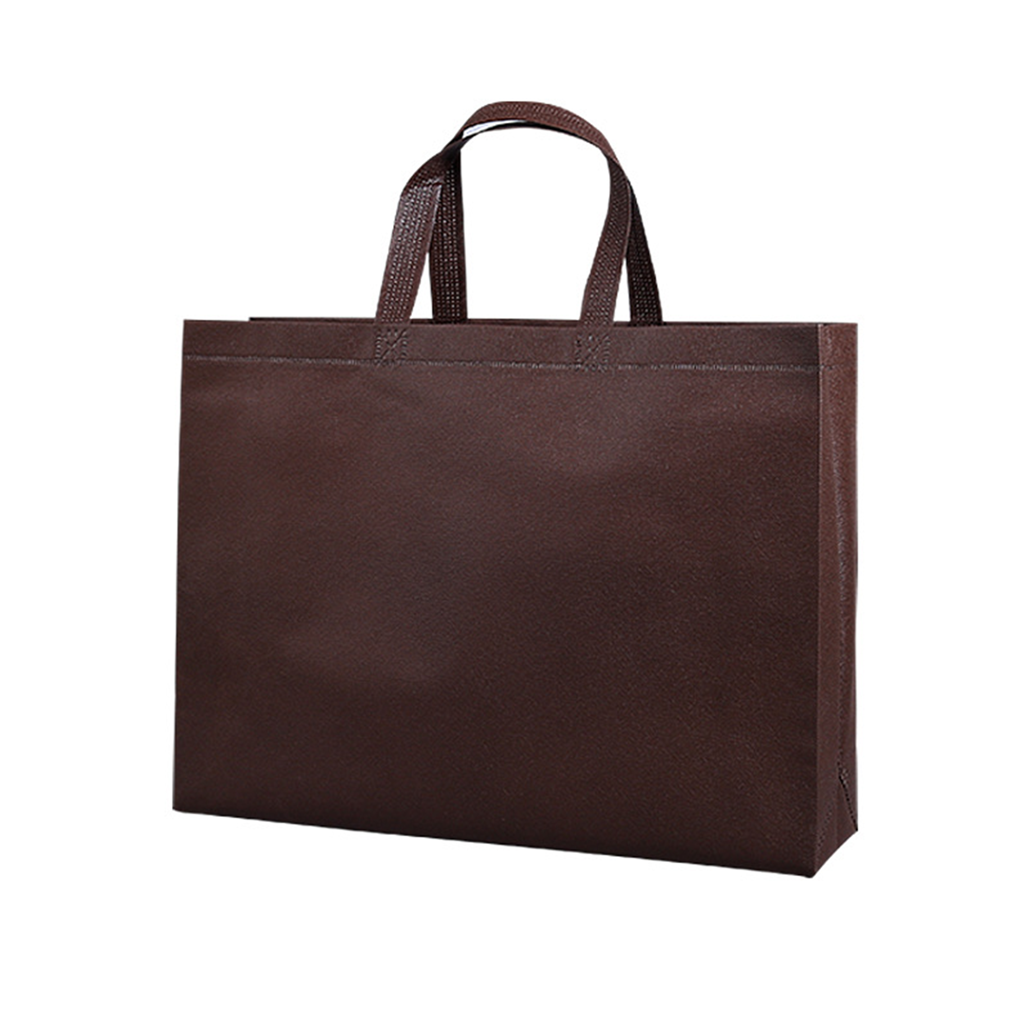 Non Woven Shopping Bag 2