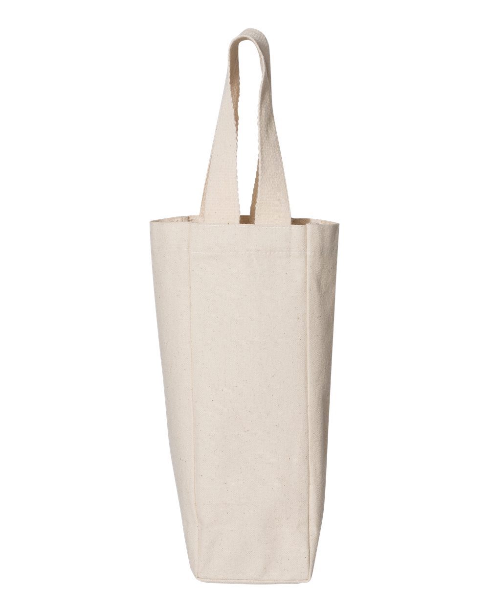 Single Wine Tote - OAD111 3