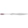 Concept Curve White Toothbrush 9