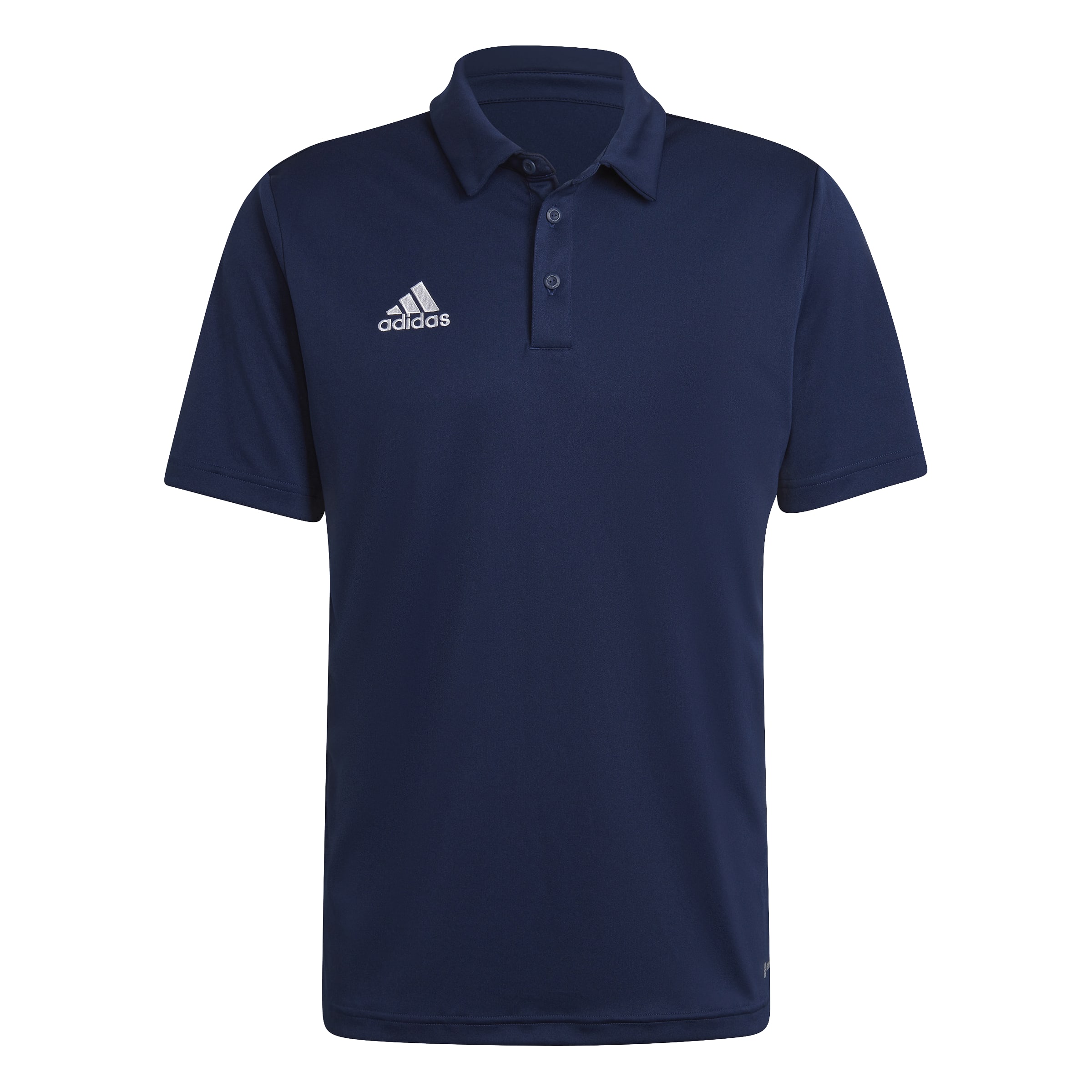 Entrada 22 Polo Shirt 7