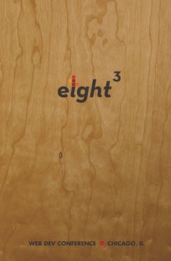 WoodGrain Flex - SeminarPad 2