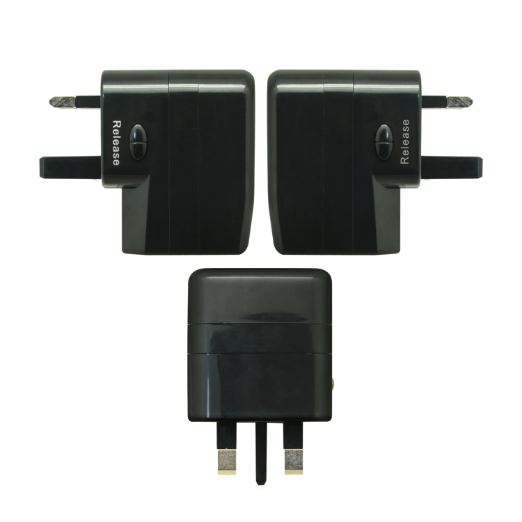 Onyx Universal Charger 3