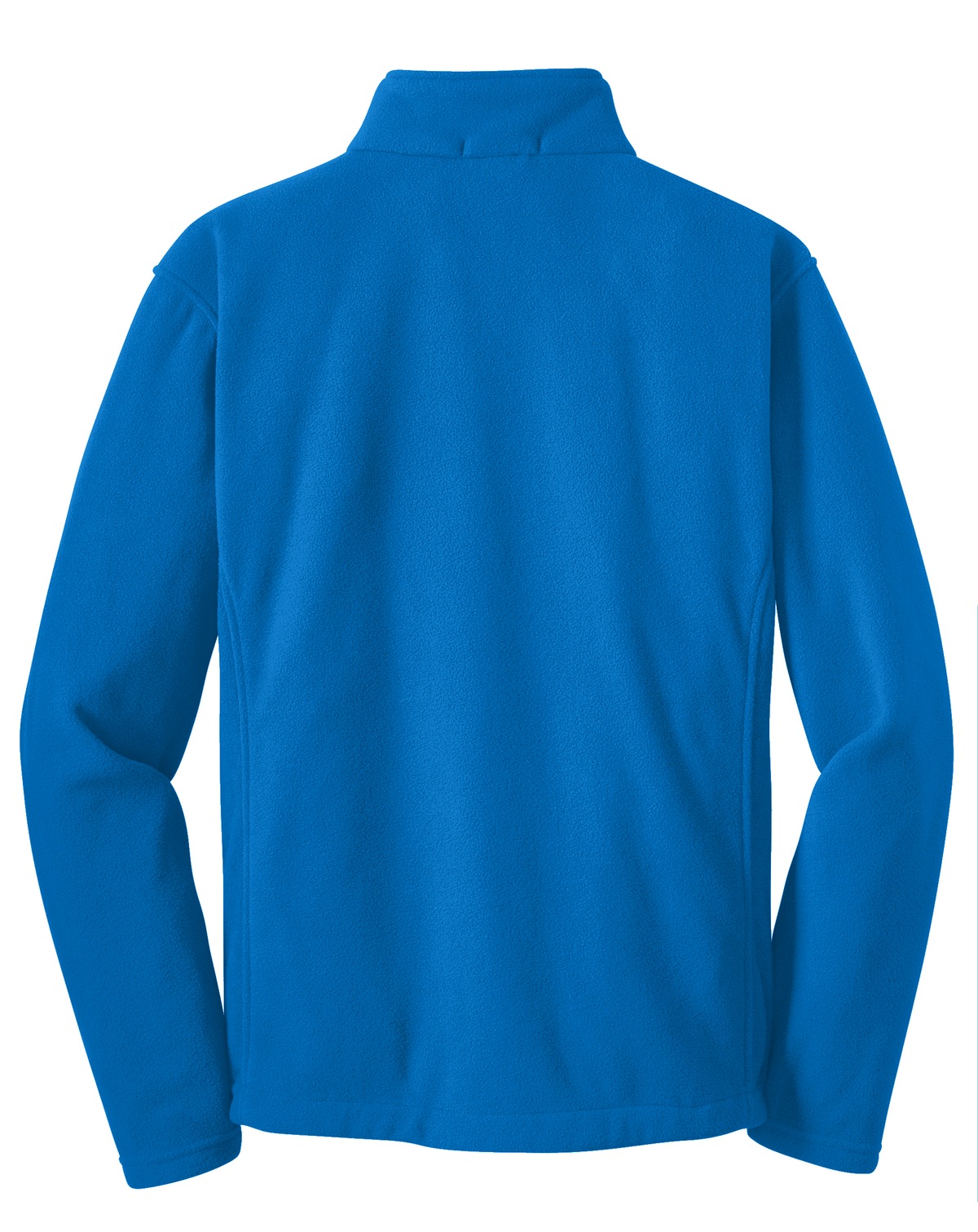 Port Authority® Value Fleece Jacket 2