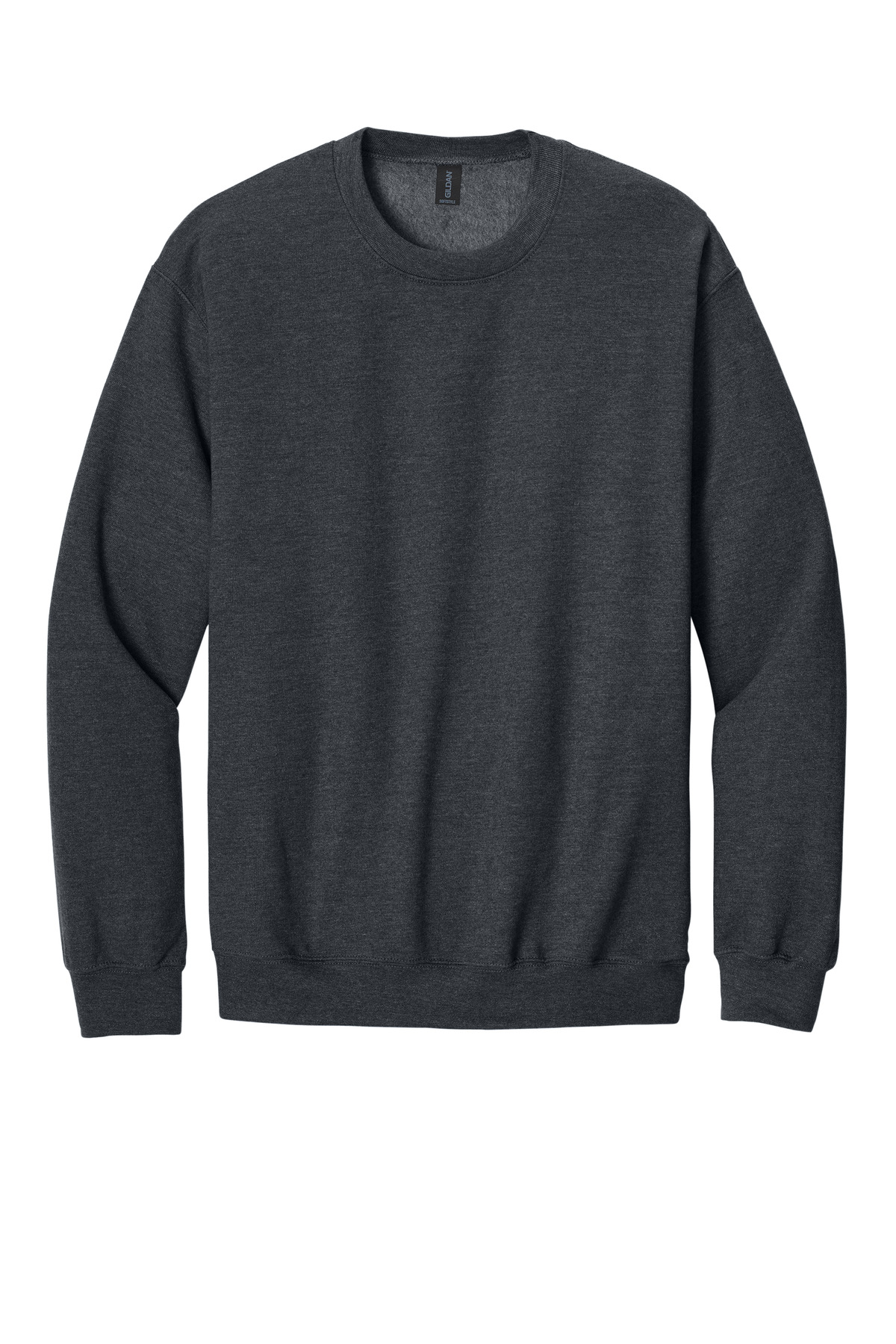 Gildan Softstyle Crewneck Sweatshirt SF000 105