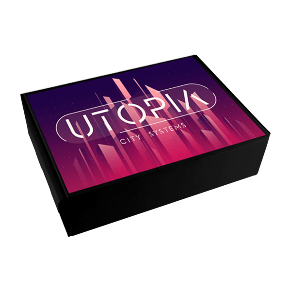Kit-to-Gift 14