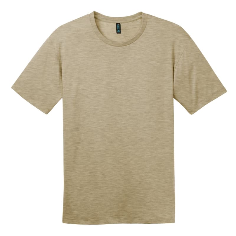 District Perfect Weight Tee. 41