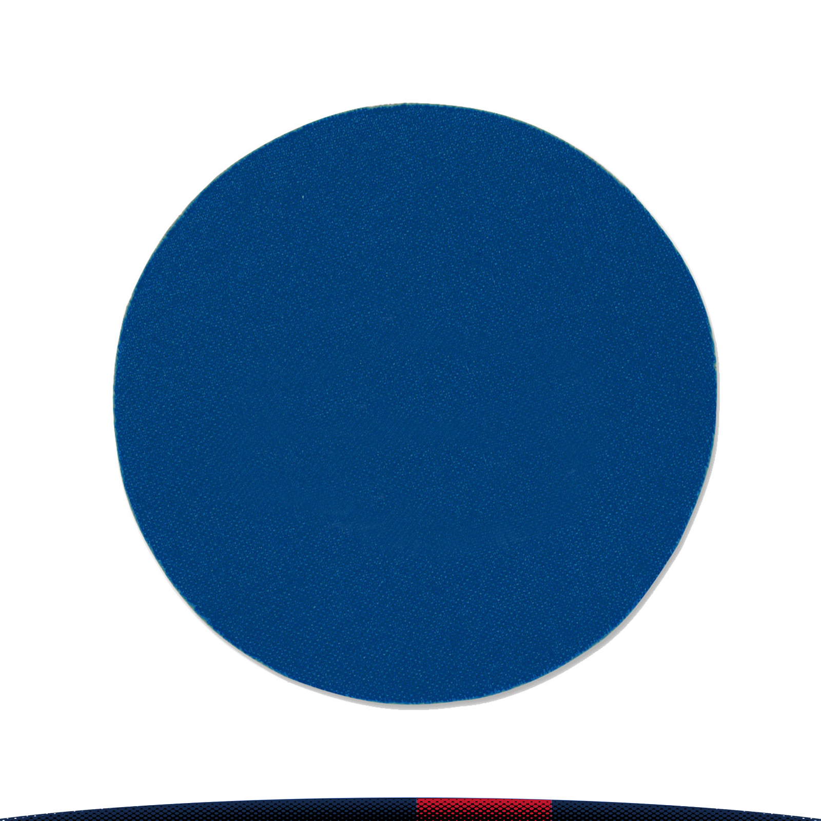 Rayton Round Foam Coasters 7