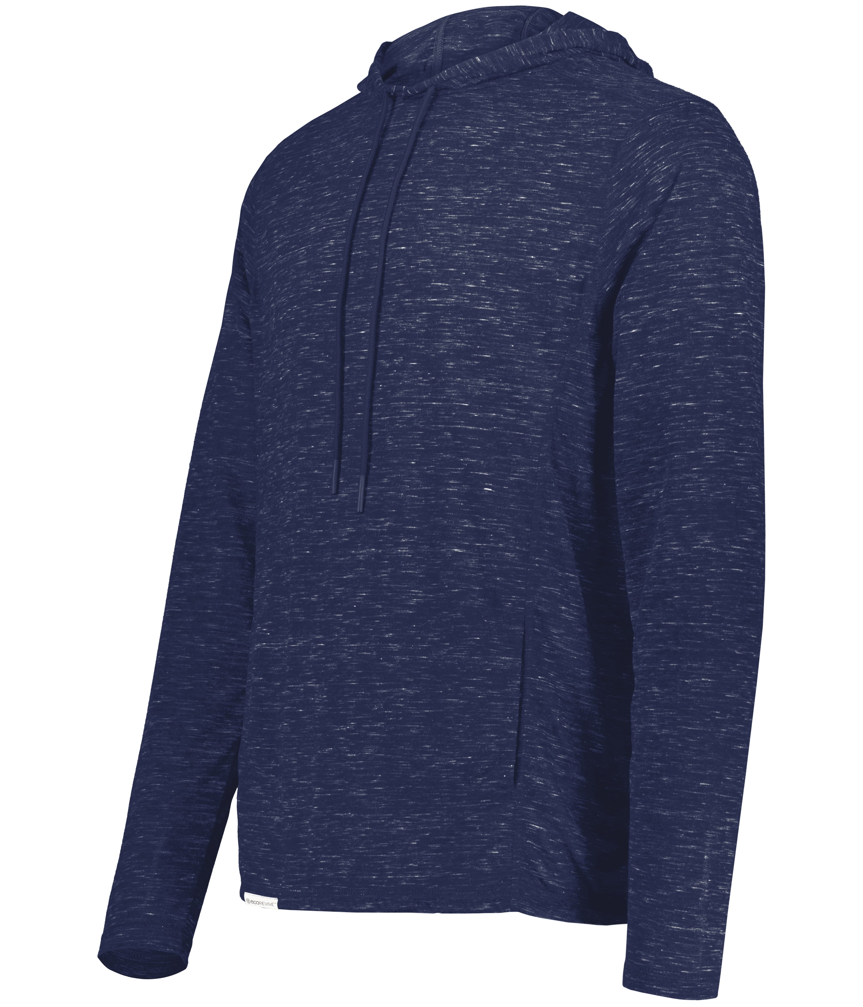 Monterey Hoodie, custom hoodie or sweatshirt with logo imprint 5