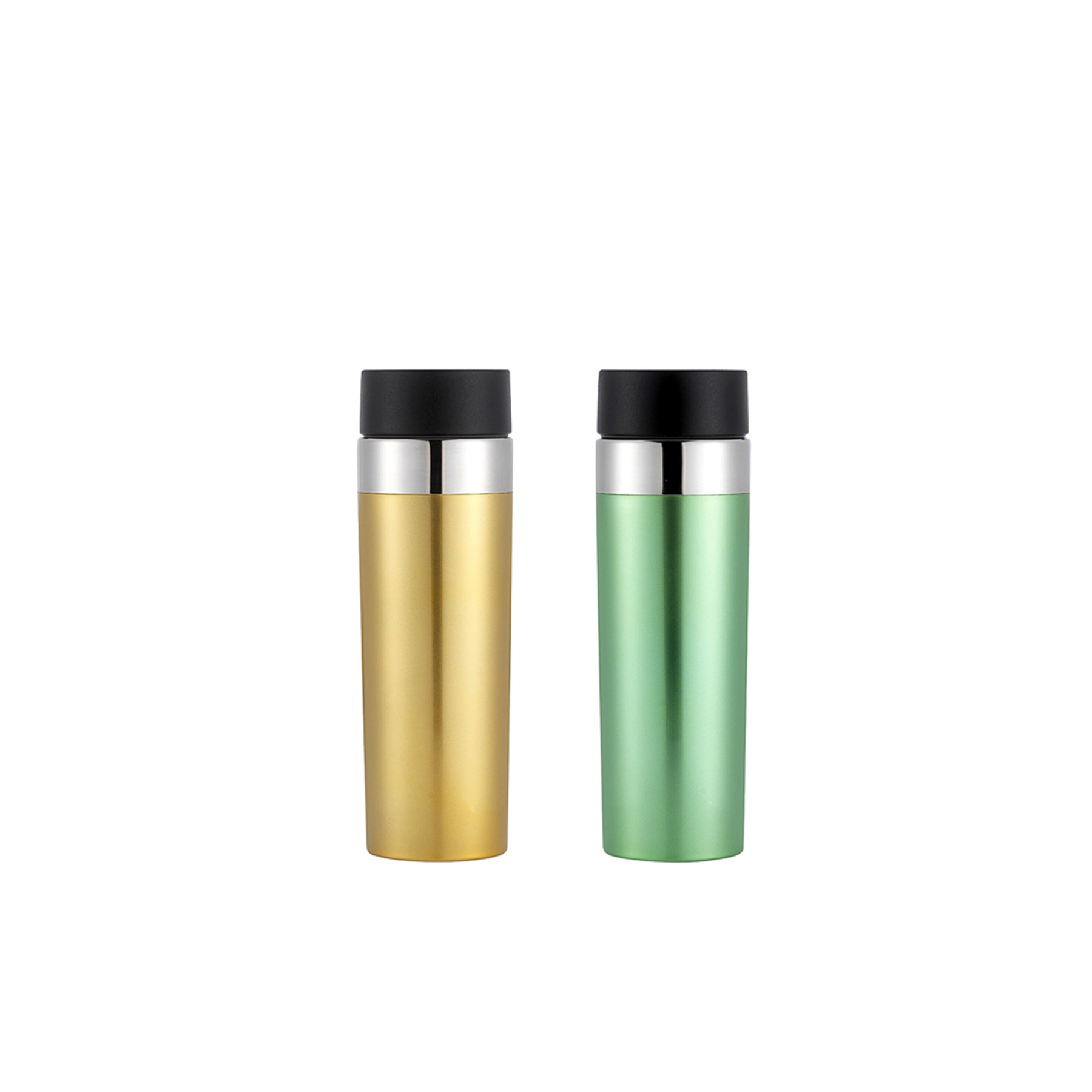 14 oz Bio Venti Tumbler 7