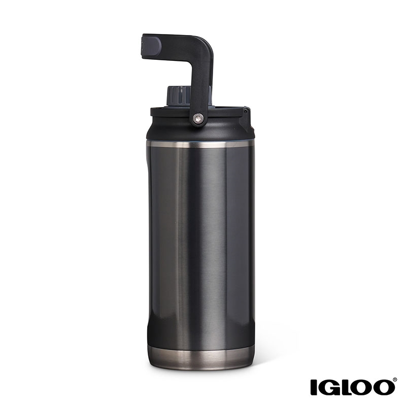 Igloo® 36 oz. Double Wall Vacuum Insulated Water Bottle 35