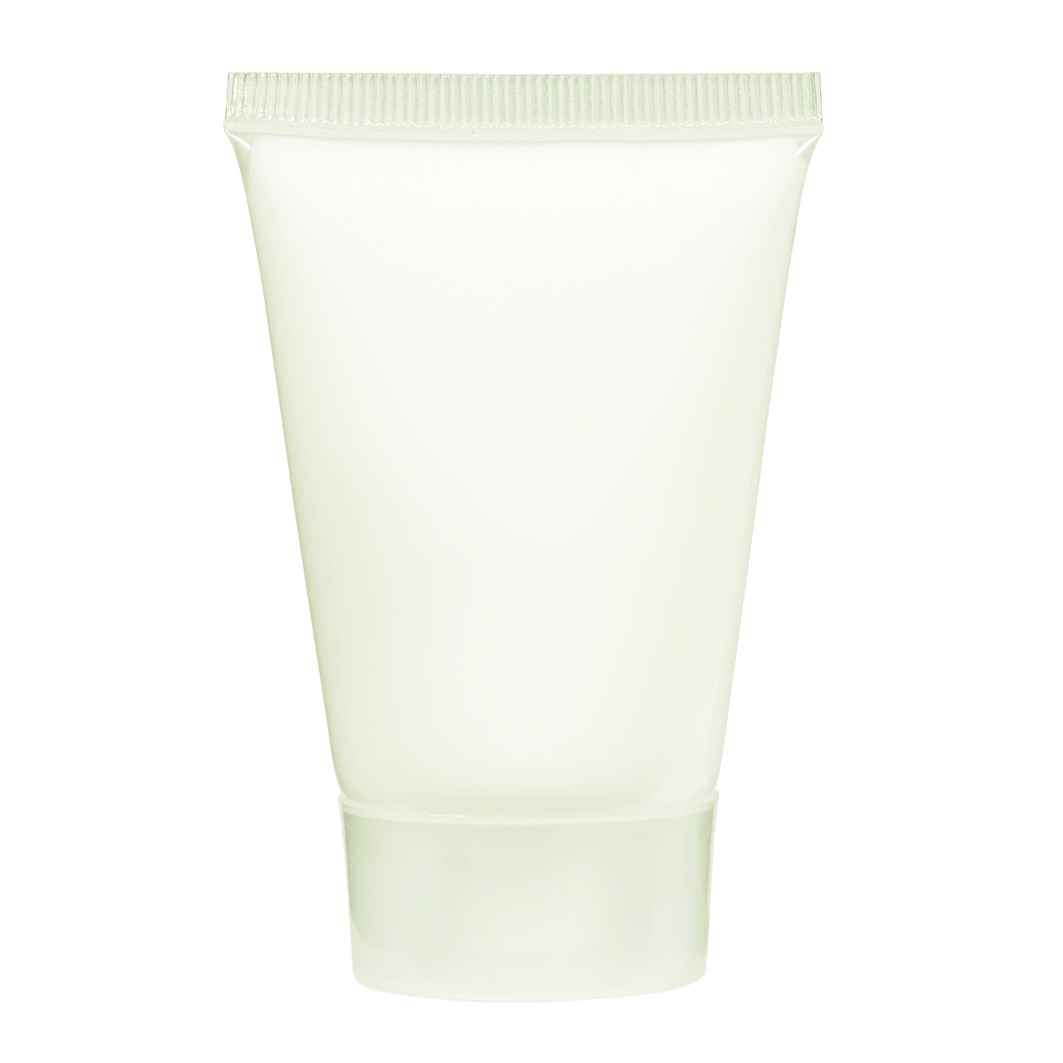 1.5 Oz. SPF 30 Sunscreen Tube 4