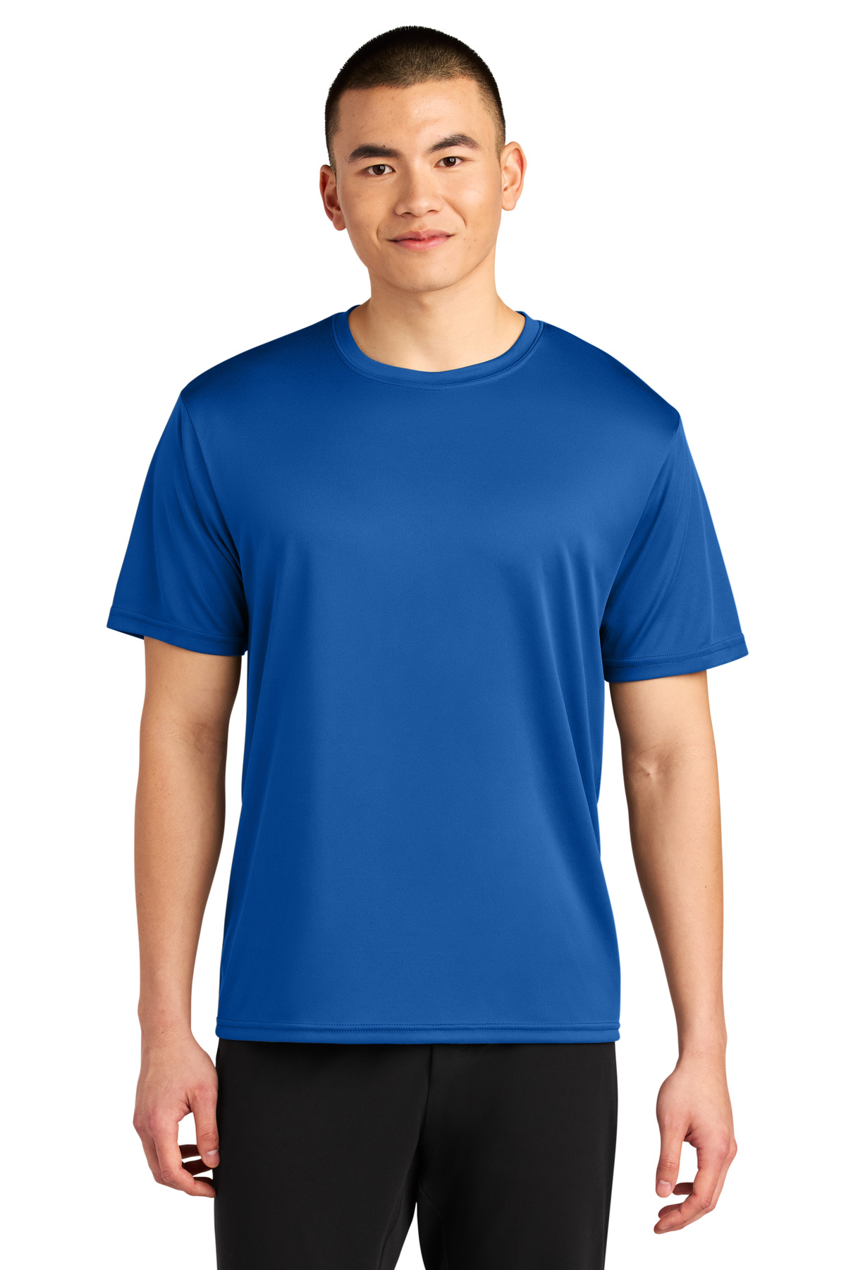 A4 Sprint Performance Tee A4N3402 47