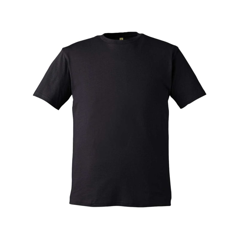 Econscious Reclaimist Vibes T-Shirt - EC1070 4