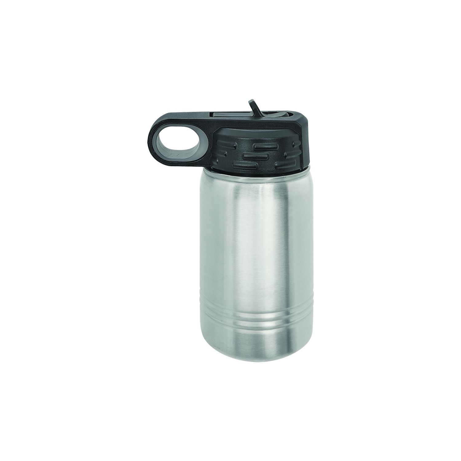 Polar Camel 12oz Stainless Steel Water Bottle 22