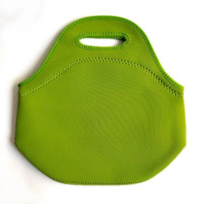 Lunch Tote Bags for Women 8