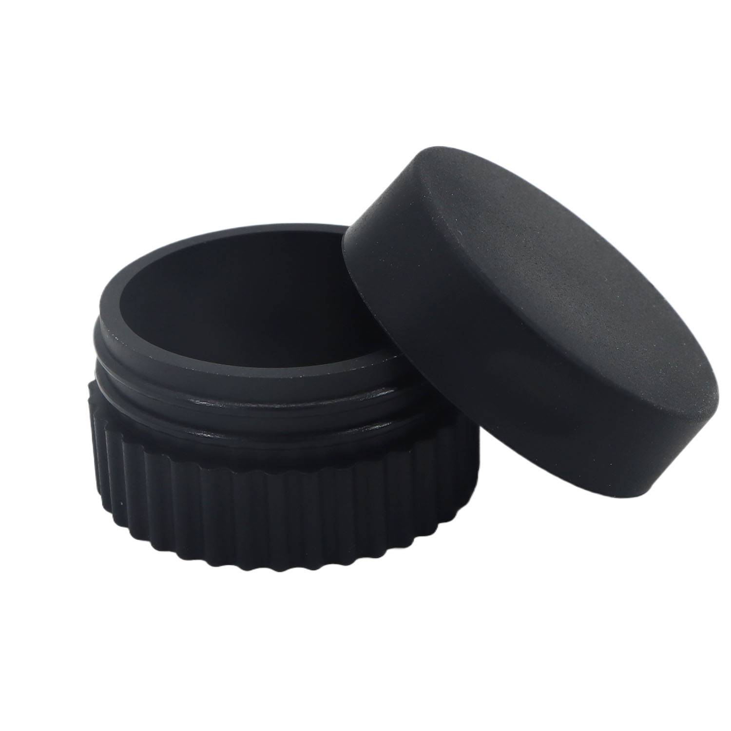 0.68oz Travel Container 6