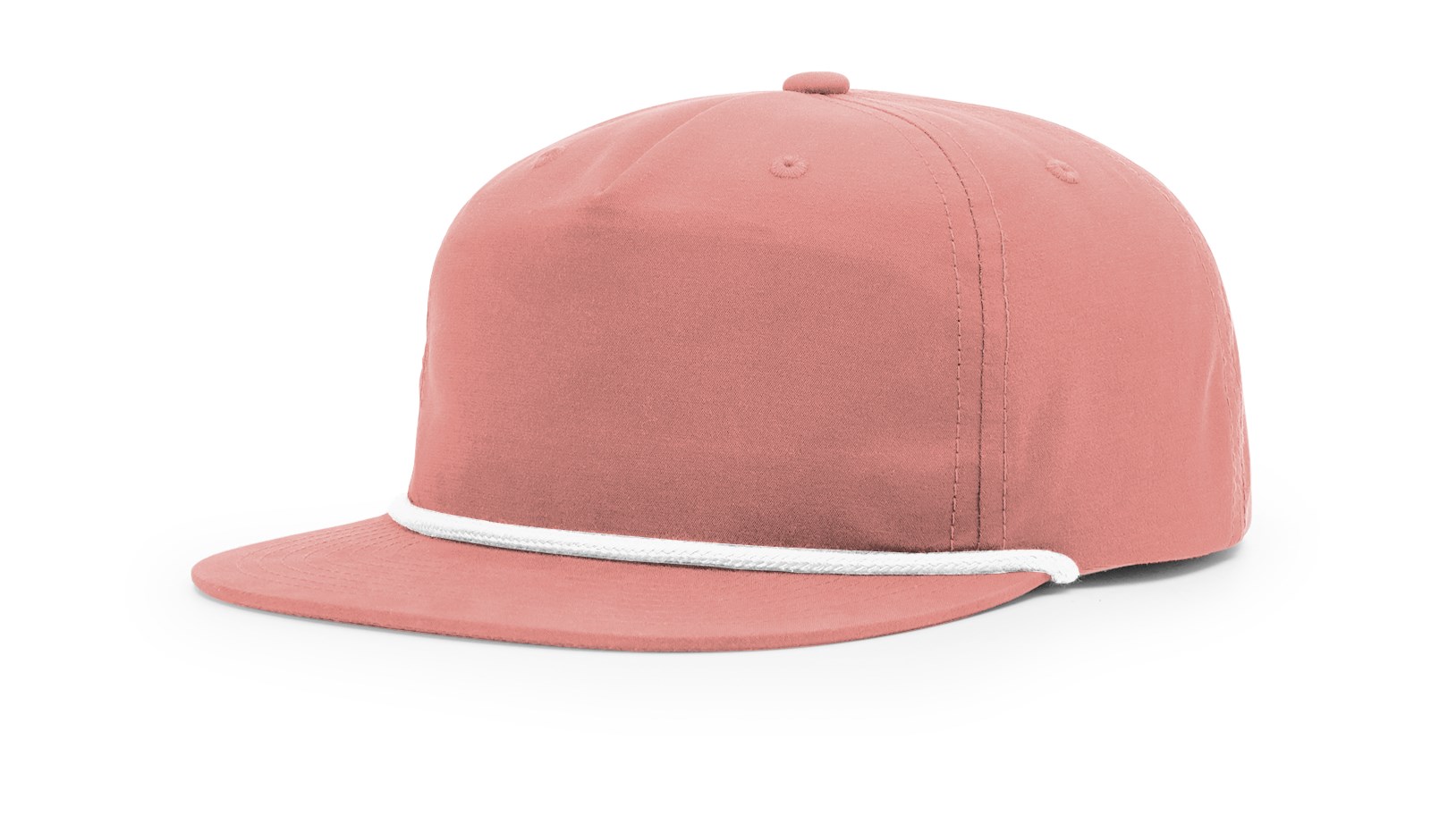 Umpqua Gramps Cap 8