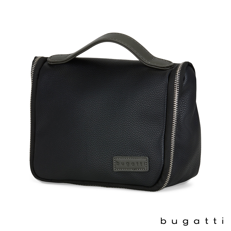 Bugatti Contrast Collection Travel Organizer 39