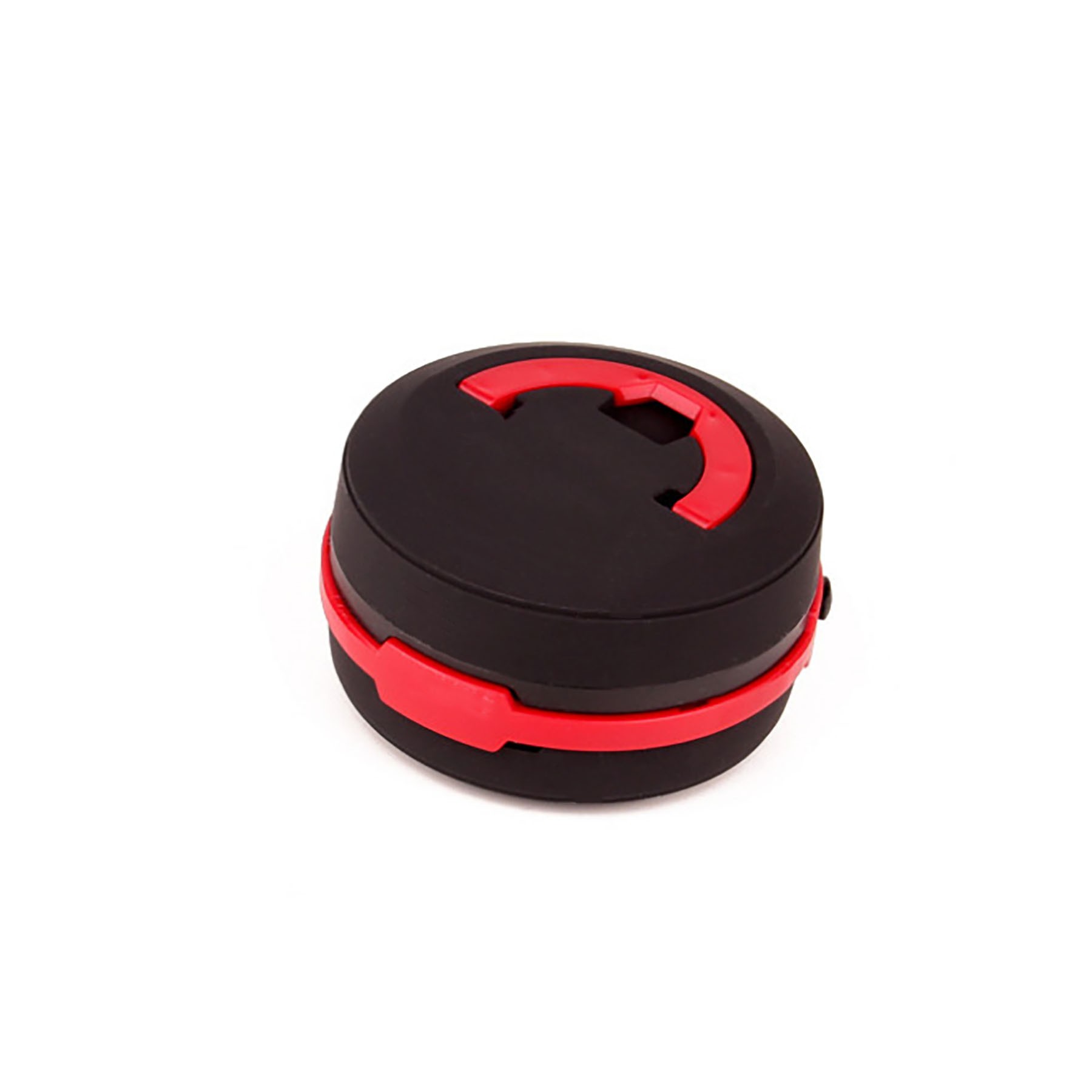 Telescopic Collapsible Camping Lantern 6