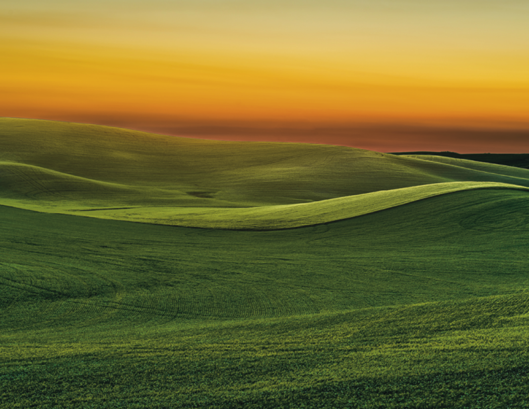 Triumph® Calendars Sunrise Sunset Calendar 5