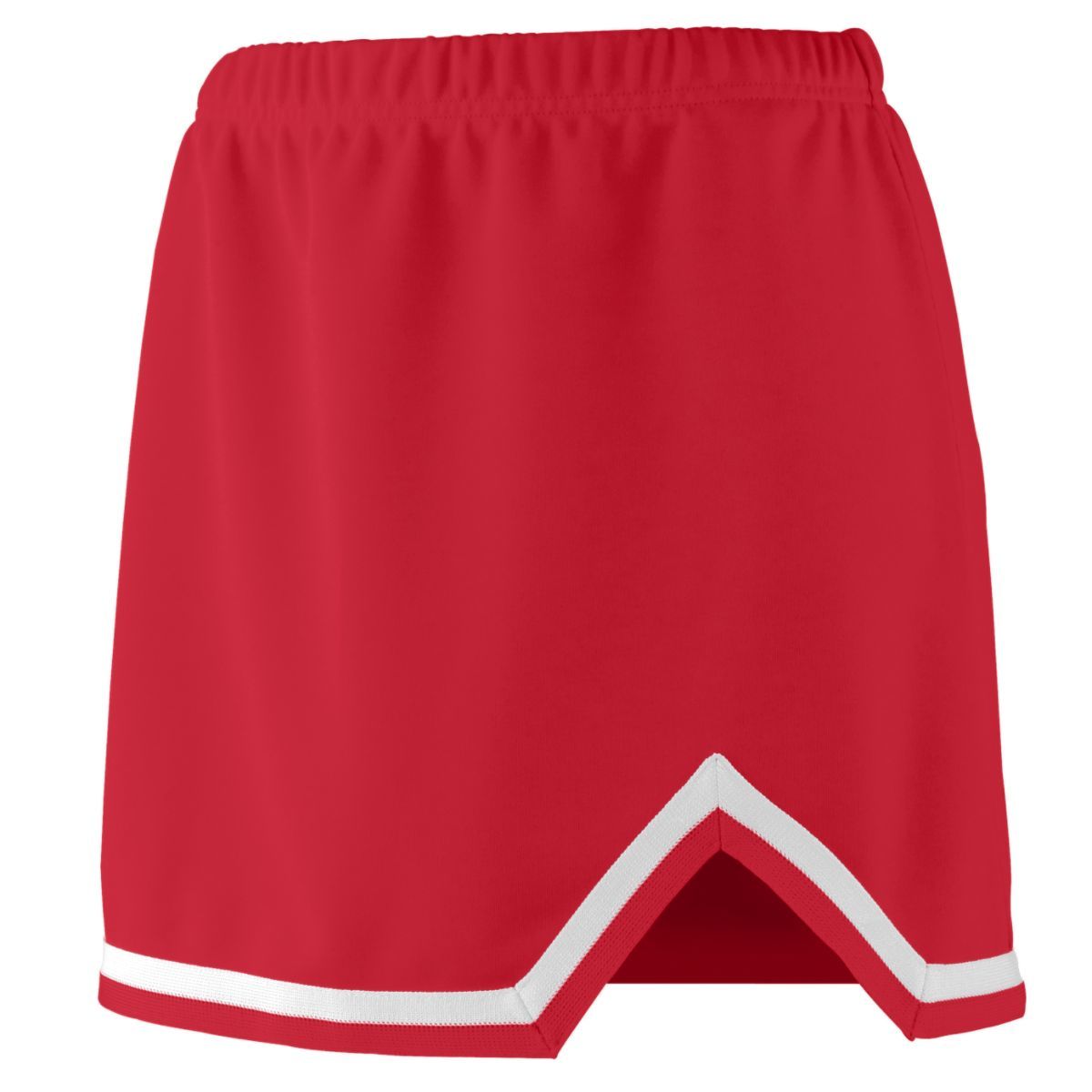 Ladies Energy Skirt 8
