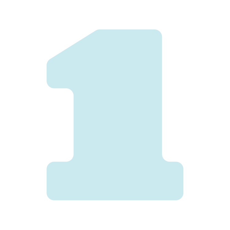 Grip-It™ Jar Opener Stock Shape 36 sq in - (Color) 50