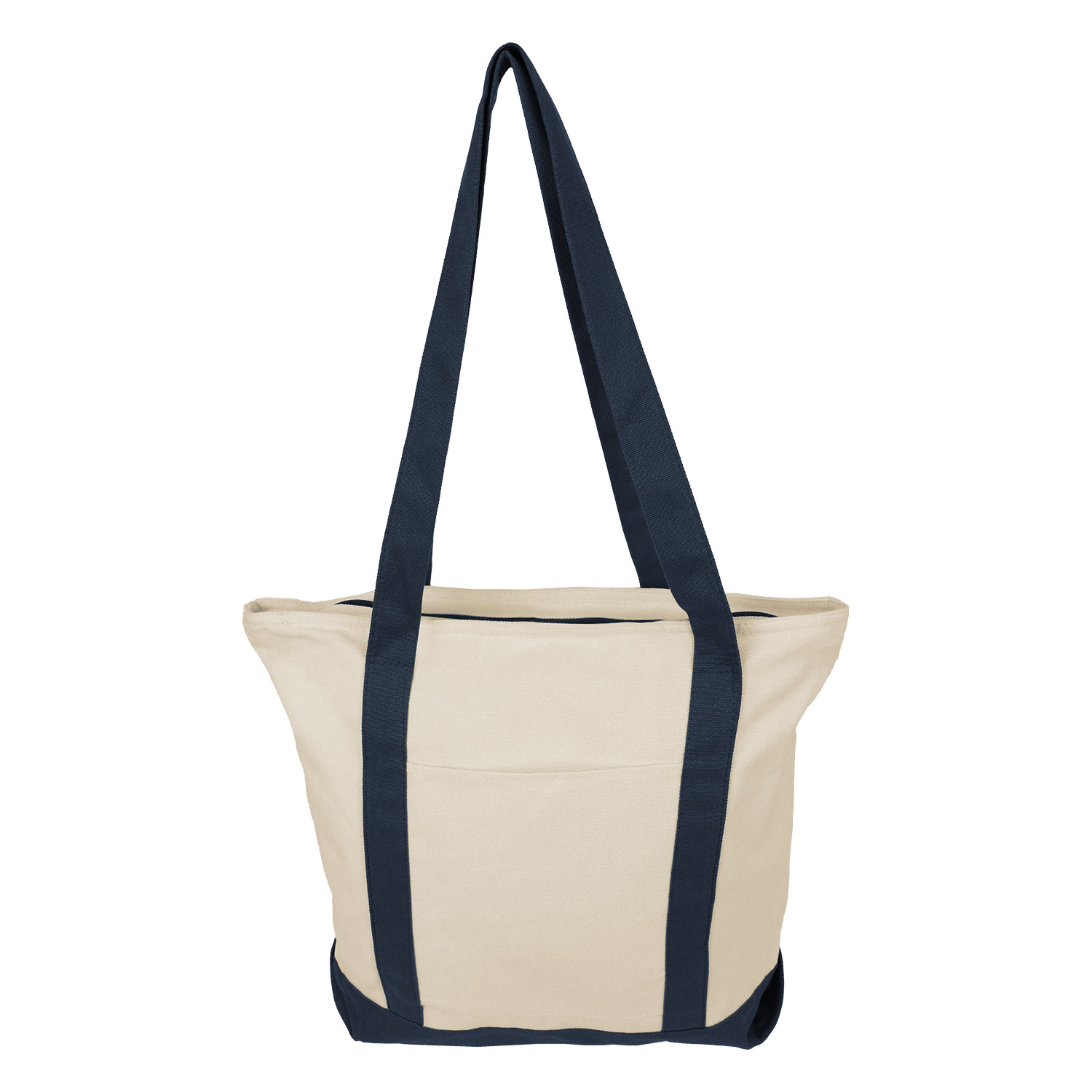 Heavy Duty Daily Boat Tote 5