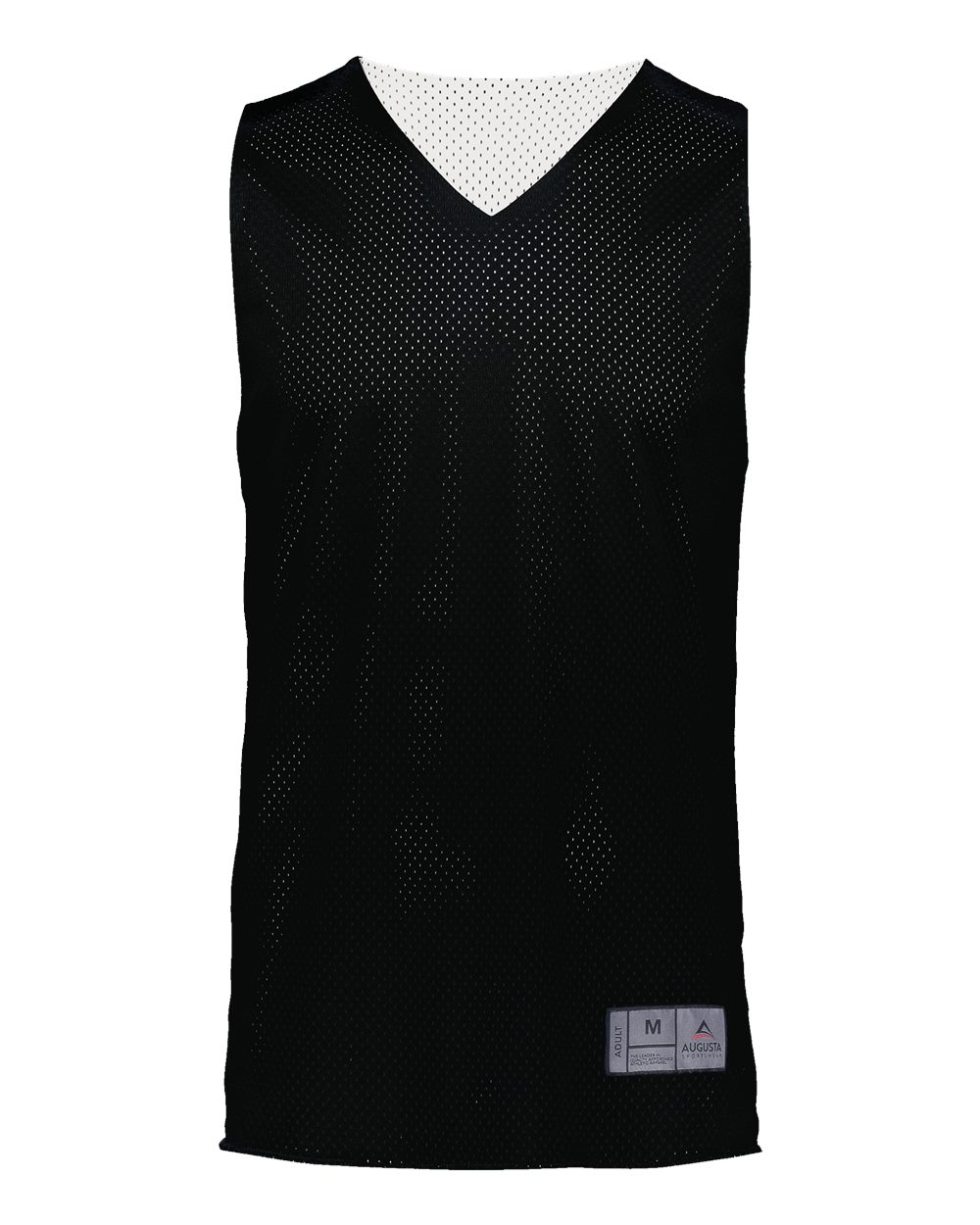 Youth Reversible 2.0 Jersey - 162 37