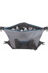 Urban Peak® 30 Can Collapsible Cooler 24