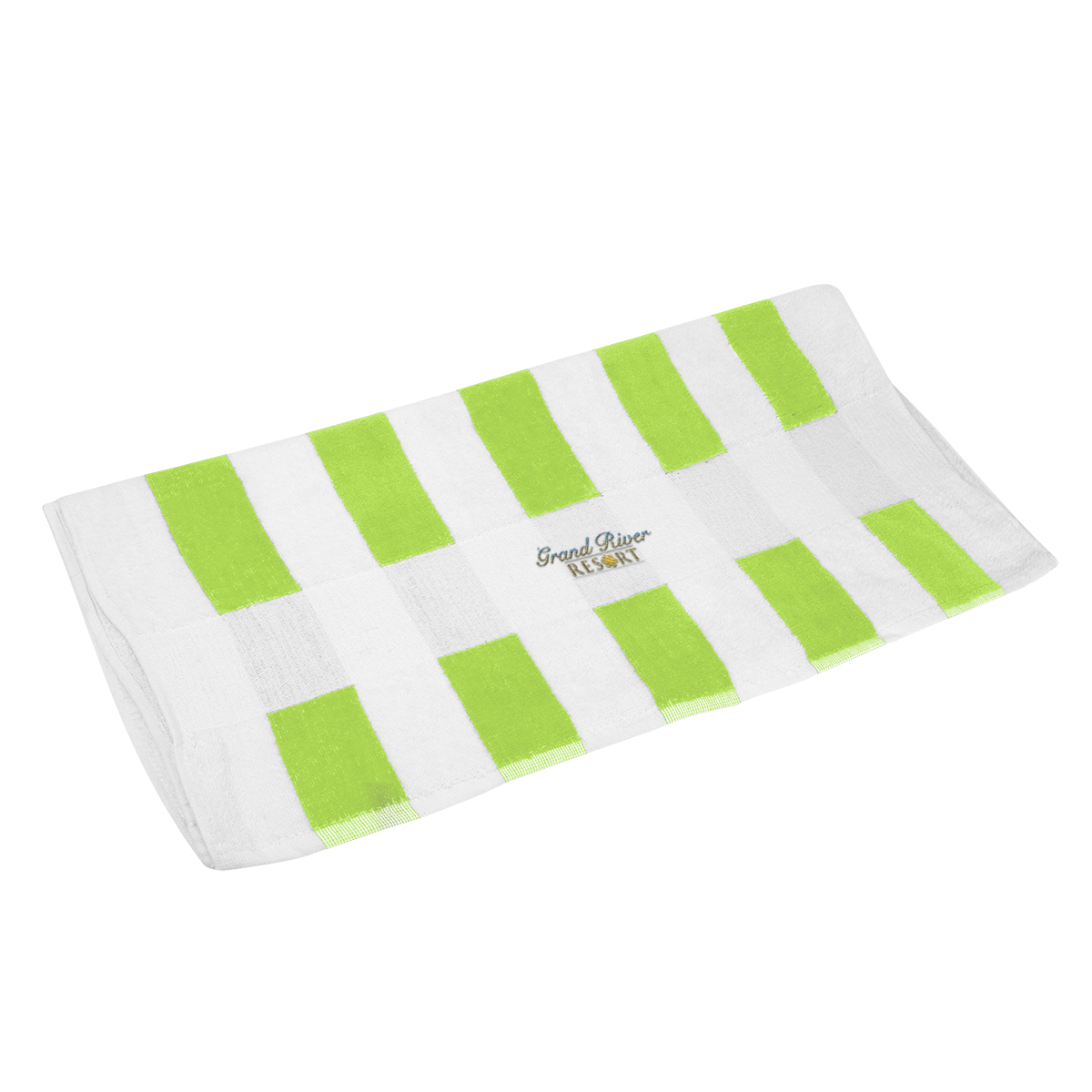 Seaside Beach Towel 17