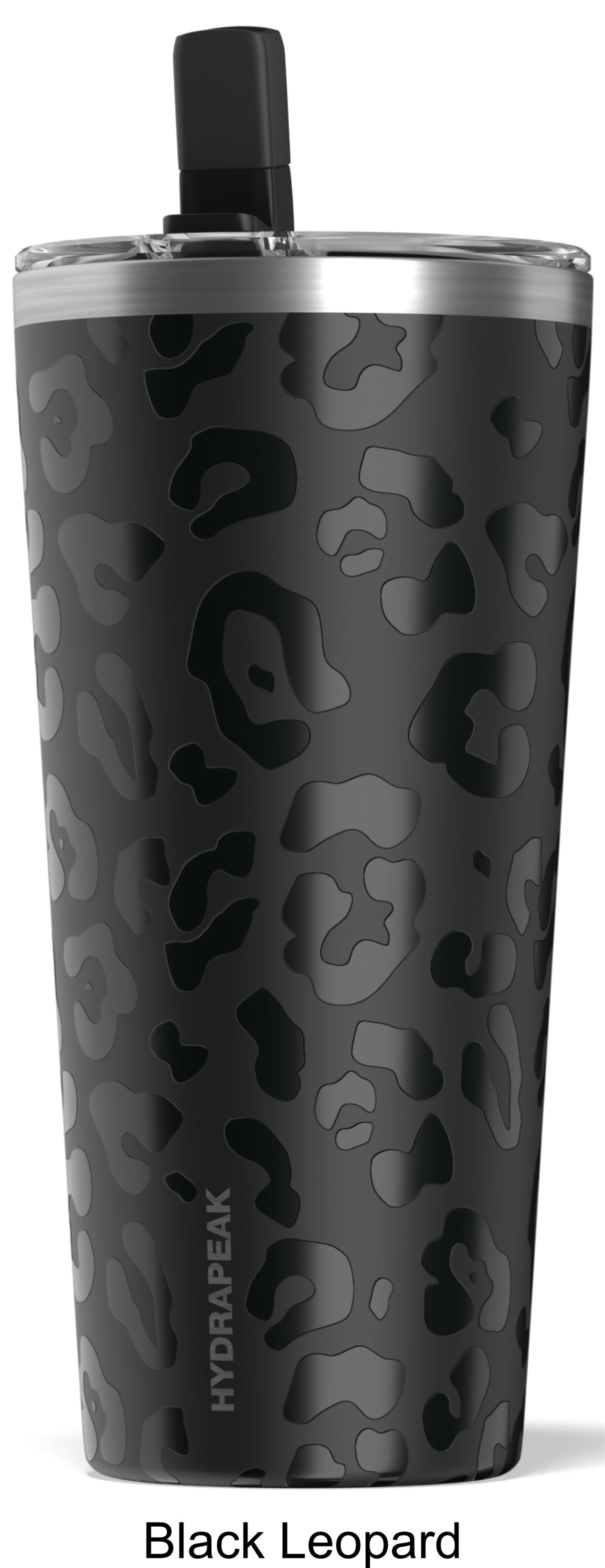 25 oz Hydrapeak Tumbler LIFETIME WARRANTY! 4