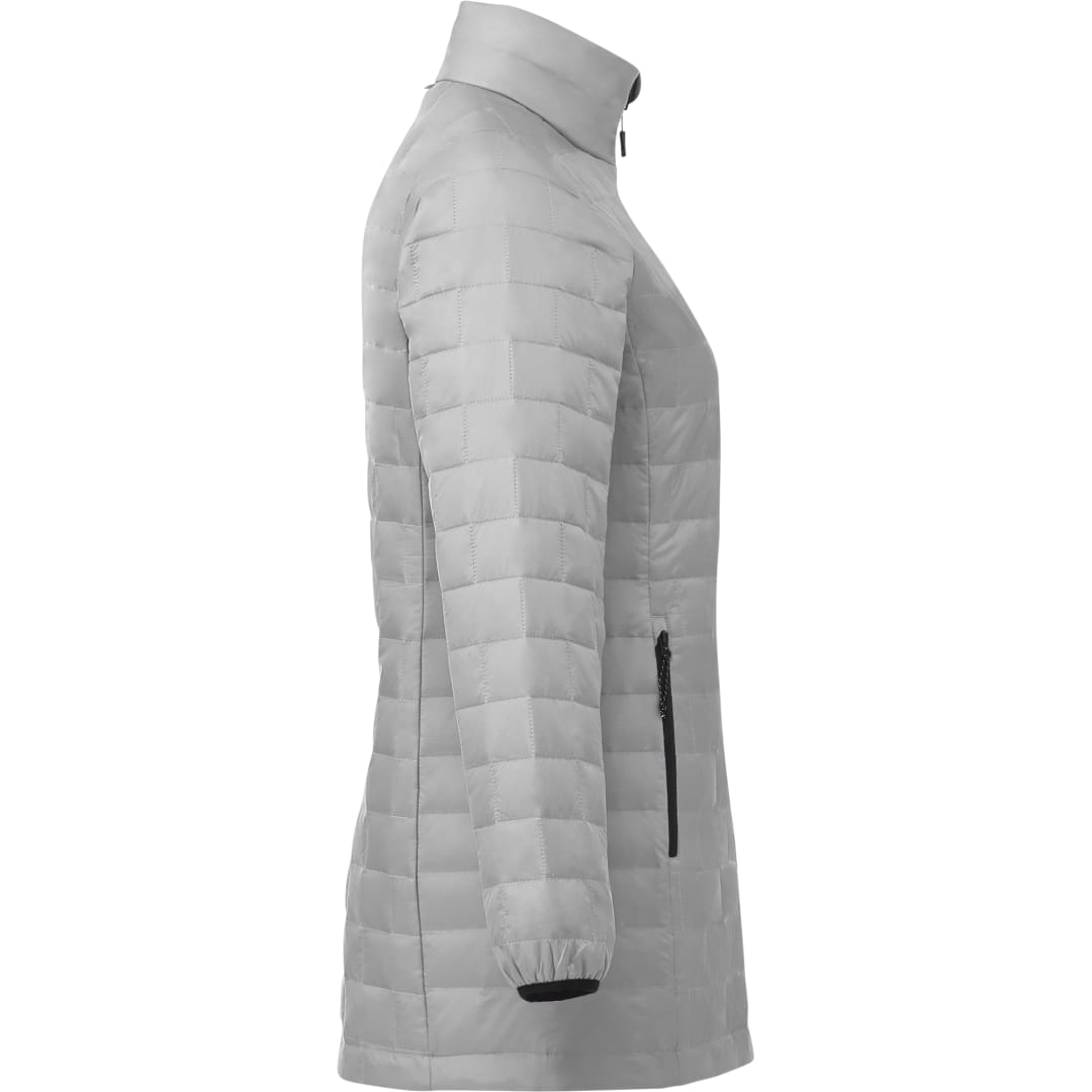 Women's TELLURIDE Packable Insulated Jacket 13