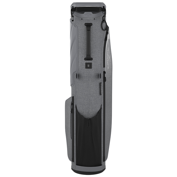 Callaway Par 3 Carry Bag 14