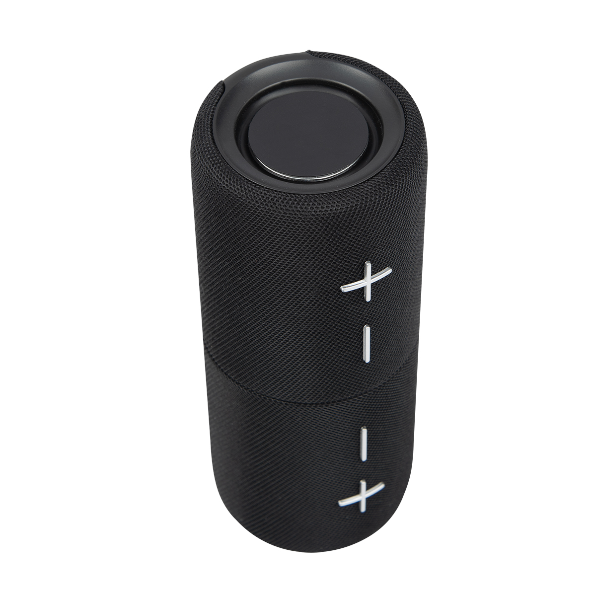 Sound Split Waterproof Speaker 4