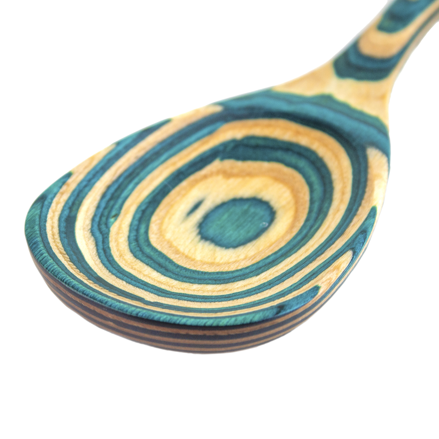 Baltique® Mykonos Mixing Spoon 4