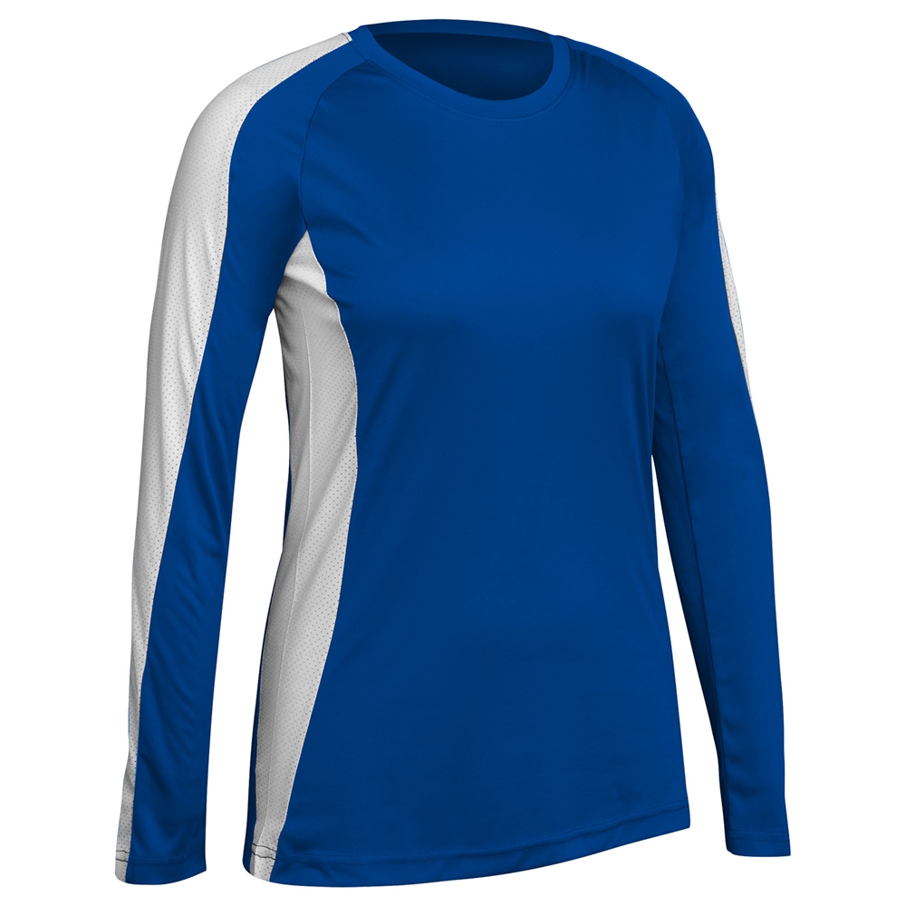 Triumphant Jersey 7