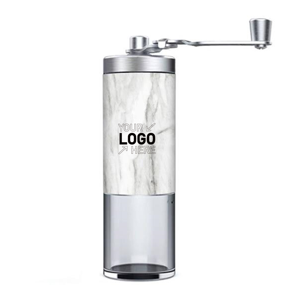 Coffee Bean Grinder 4